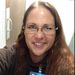 Profile Picture of Amy Poisson (@amghorsesetc) on Pinterest