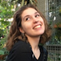 Profile Picture of Ryla Cantergiani (@ryla-cantergiani-1) on Quora