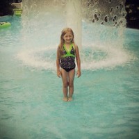 Candi Chapman - Quora Profile Picture of Candi Chapman (@candi-chapman) on Quora