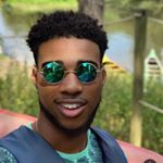 Dwayne Ash - Instagram Profile Picture of Dwayne Ash (@dash_246) on Instagram