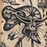 Profile Picture of Luis Campos (@campostattoos) on Instagram