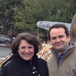 Tyler & Shelley Lucas - Instagram Profile Picture of Tyler & Shelley Lucas (@stainedglassflowers) on Instagram