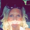 Profile Picture of Lisa Lambert (@@thatmomof3_lisa) on Tiktok