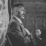 Profile Picture of Richard Arden (@richy.ardz) on Instagram