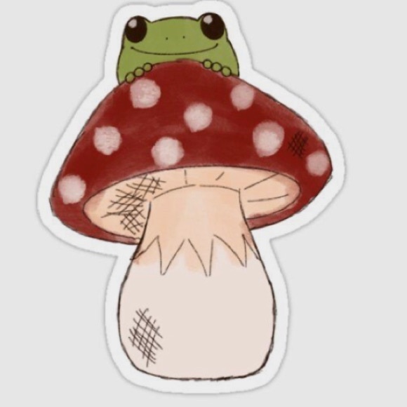 Profile Picture of Lexann Czyzycki (@lczyzycki) on Poshmark