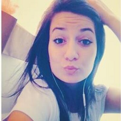 Profile Picture of Daniela Fonseca (@daniellafonseca) on Twitter