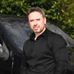 Profile Picture of Gavin Innes (@gavin.innes.35) on Facebook