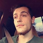 Profile Picture of David Connors (@whos_dave_) on Instagram