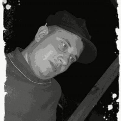 Profile Picture of Christian Günther (@CR_Chris) on Twitter