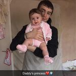 Profile Picture of Kenneth Doran (@kenny_doran17) on Instagram