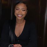 Profile Picture of MSH🌺 (@makiyiaa_) on Instagram
