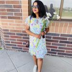 Rathila Wesley - Instagram Profile Picture of Rathila Wesley (@ratzwesley) on Instagram