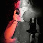 Profile Picture of J-Raper (@jonathan_raper) on Instagram