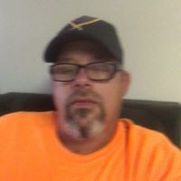 Profile Picture of Michael Cheatham (@michael-cheatham-15) on Quora