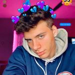 Profile Picture of Troy🥺💓 (@_troy.field_fp) on Instagram