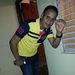 Profile Picture of Bacilio Alberto Aybar Lorenzo (@albertoaybar45) on Pinterest