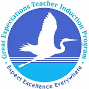 Profile Picture of Jay Corrigan (@jaycorrigan6435) on Youtube