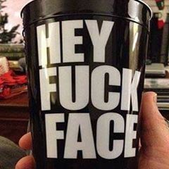 Profile Picture of George, heather rowe (@georgemrowe) on Tiktok