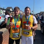 Profile Picture of Greg Ward (@gregward_) on Instagram