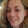 Profile Picture of Debra Gatewood (@debragatewood0) on Tiktok