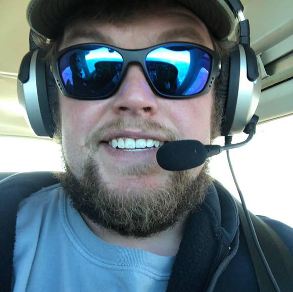 Profile Picture of Dillon Phillips (@dillonp5) on Poshmark