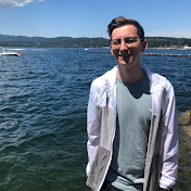 Profile Picture of Adam Calder (@adamcalder3310) on Youtube