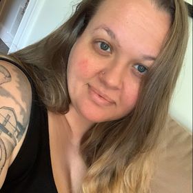Profile Picture of Kristen Gibbs (@gibbs1988) on Pinterest