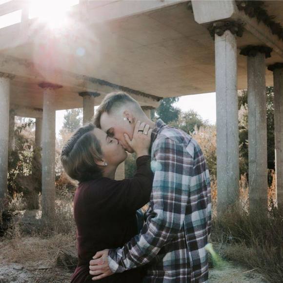 Profile Picture of Blake Fletcher (@fletcher_120) on Poshmark