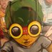 Profile Picture of George Lathrop (@LathropGeorge) on Twitter