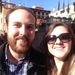 Profile Picture of Sam Graber (@srgraber) on Pinterest