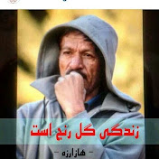 Profile Picture of Mina Mohammadi (@minamohammadi9614) on Youtube