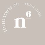 Profile Picture of Natalia Lázaro | Arquitecta (@estudionumeroseis) on Instagram