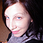 Profile Picture of Amy David (@amy david) on Flickr