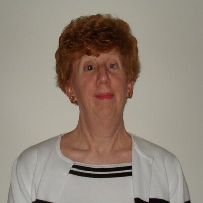 Profile Picture of Janet Perry (@Janetperry7) on Twitter