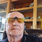 Profile Picture of Herbert Beckemeyer (@Herbert-Beckemeyer) on Facebook