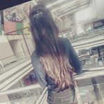Profile Picture of charu mishra🔵 (@charu_mishra_) on Instagram