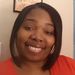 Profile Picture of Bianca Ingram (@whitebianca27) on Pinterest