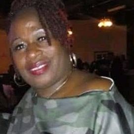 Profile Picture of adabennett1965 (@adabennett1965) on Tiktok