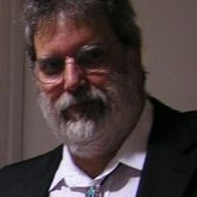 Profile Picture of Ron Morgan (@reminc) on Twitter