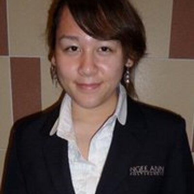 Claudia Cinthya Dewi - Twitter Profile Picture of Claudia Cinthya Dewi (@ClauDash91) on Twitter