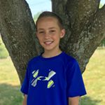 Profile Picture of Colin Boucher (@colin.boucher18) on Instagram