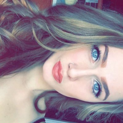 Profile Picture of Katherine Hutchison (@Katheri79364252) on Twitter