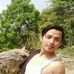 Profile Picture of Prakash Basnet Chettri (@prakashbasnet.gorkha) on Facebook
