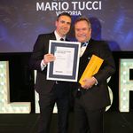 Profile Picture of Mario Tucci - Harcourts (@mariotucci_harcourtsrata) on Instagram