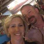 Profile Picture of Shawna Westbrook (@shawna_westbrook) on Instagram