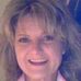 Profile Picture of Jill Dorton (@jill.dorton.7) on Facebook