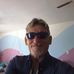 Profile Picture of David Babb (@david.babb.9883) on Facebook