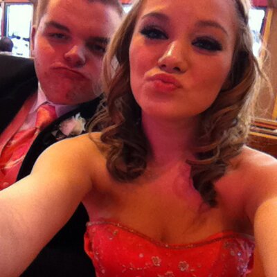 Profile Picture of John Burnor (@ViP_Valor) on Twitter