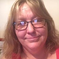 Profile Picture of Mandy Hudson (@mandy-hudson-6) on Quora