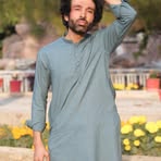 Profile Picture of Tariq Salar (@tariq.salar.737777) on Facebook